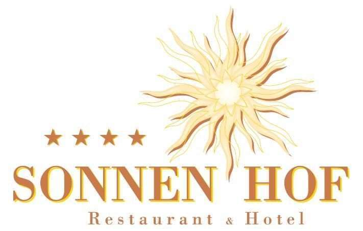 Sonnenhof Hotel & Spa Lautenbach الشعار الصورة